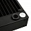 EK-CoolStream PE 480 (Quad)