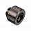 EK-Classic HDC 14 - Black Nickel