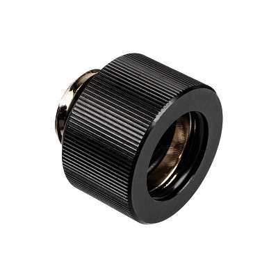EK-Classic HDC 14 - Black