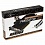EK-FC980 GTX Ti WF3 - Acetal+Nickel (QDC)