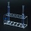 Feser One Cooling Fluid - UV CLEAR