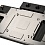 EK-FC970 GTX TFX - Acetal+Nickel
