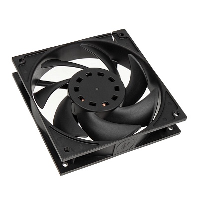 EK-Vardar F4-120ER (2200rpm)