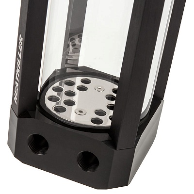Watercool HEATKILLER® Tube 200