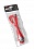 BitFenix 4-Pin ATX12V 45cm Red/Black