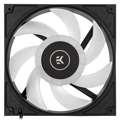 EK-Vardar EVO 140ER D-RGB (400-1600 rpm)