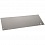 EK-FC Radeon Vega Backplate - Nickel