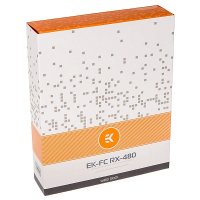 EK-FC RX-480