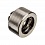 EK-Classic HDC 16 - Nickel