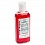 Mayhems X1 - Red 100ml