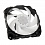 EK-Vardar X3M 120ER D-RGB (500-2200rpm) - Black