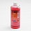 Feser One Cooling Fluid - UV RED