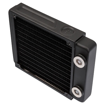 EK-CoolStream Classic SE 120