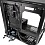 Phanteks Enthoo Evolv IT ITX Chassis without Window