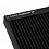 EK-CoolStream SE 140