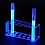 Feser One Cooling Fluid - UV CLEAR
