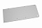 EK-Quantum Vector RX 6800/6900 Backplate - Nickel