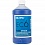 XSPC EC6 Coolant Blue UV