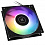 EK-Vardar EVO 120ER D-RGB (500-2200 rpm)
