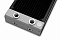 EK-Quantum Surface P120M - Black