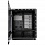 Phanteks Enthoo Elite Extreme Full Tower Case - Anthracite Gray