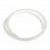 PrimoChill PrimoFlex Advanced LRT 12,7 / 9,5mm - Elegant White