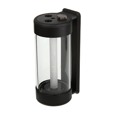 XSPC Photon 170 Tube Reservoir