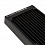 EK-CoolStream SE 360 (Slim Triple)