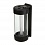 XSPC Photon 170 Tube Reservoir