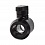 Bitspower Matt Black Mini Valve