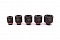 Enzotech BCFS-ID3/8-OD1/2