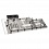 EK-FC Radeon Pro Duo - Nickel