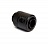 EK-PSC Fitting 10mm - G1/4 Black