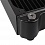 EK-CoolStream RAD XTX (480)