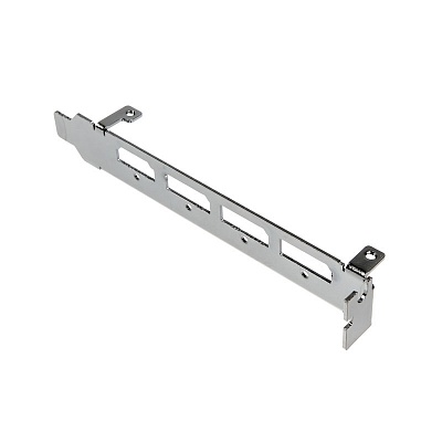 EK-FC Radeon Pro Duo - Nickel