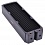 Alphacool NexXxoS Monsta 420mm