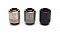 EK-PSC Fitting 10mm - G1/4 Black Nickel