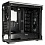 Phanteks Enthoo Evolv Aluminum ATX Chassis - Galaxy Silver