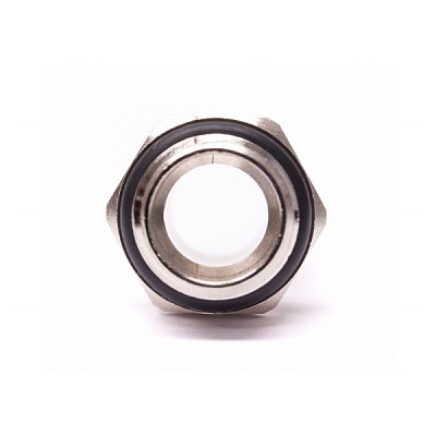 Enzotech HF-G1/4-38