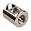 EK-Quantum Torque Splitter 3F T - Nickel