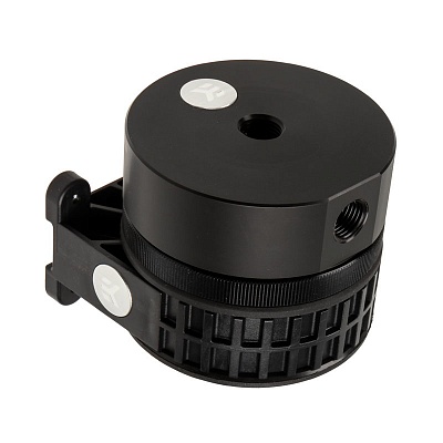 EK-XTOP Revo D5 PWM - (incl. pump)