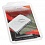 Coollaboratory Liquid MetalPad – High-Performance CPU