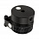 EK-XTOP Revo D5 PWM - (incl. pump)