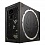 BitFenix Fury 750G
