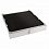 Watercool MO-RA3 420 PRO stainless steel