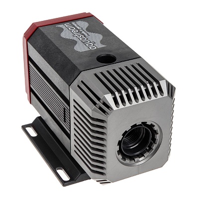 AquaComputer aquastream ULTIMATE