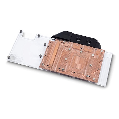 EK-FC Radeon Vega