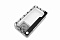 EK-Quantum Kinetic FLT 240 DDC PWM D-RGB - Plexi