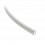 Bitspower Heat-Shrinkable Tube-4MM, White