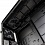Phanteks Enthoo Elite Extreme Full Tower Case - Black